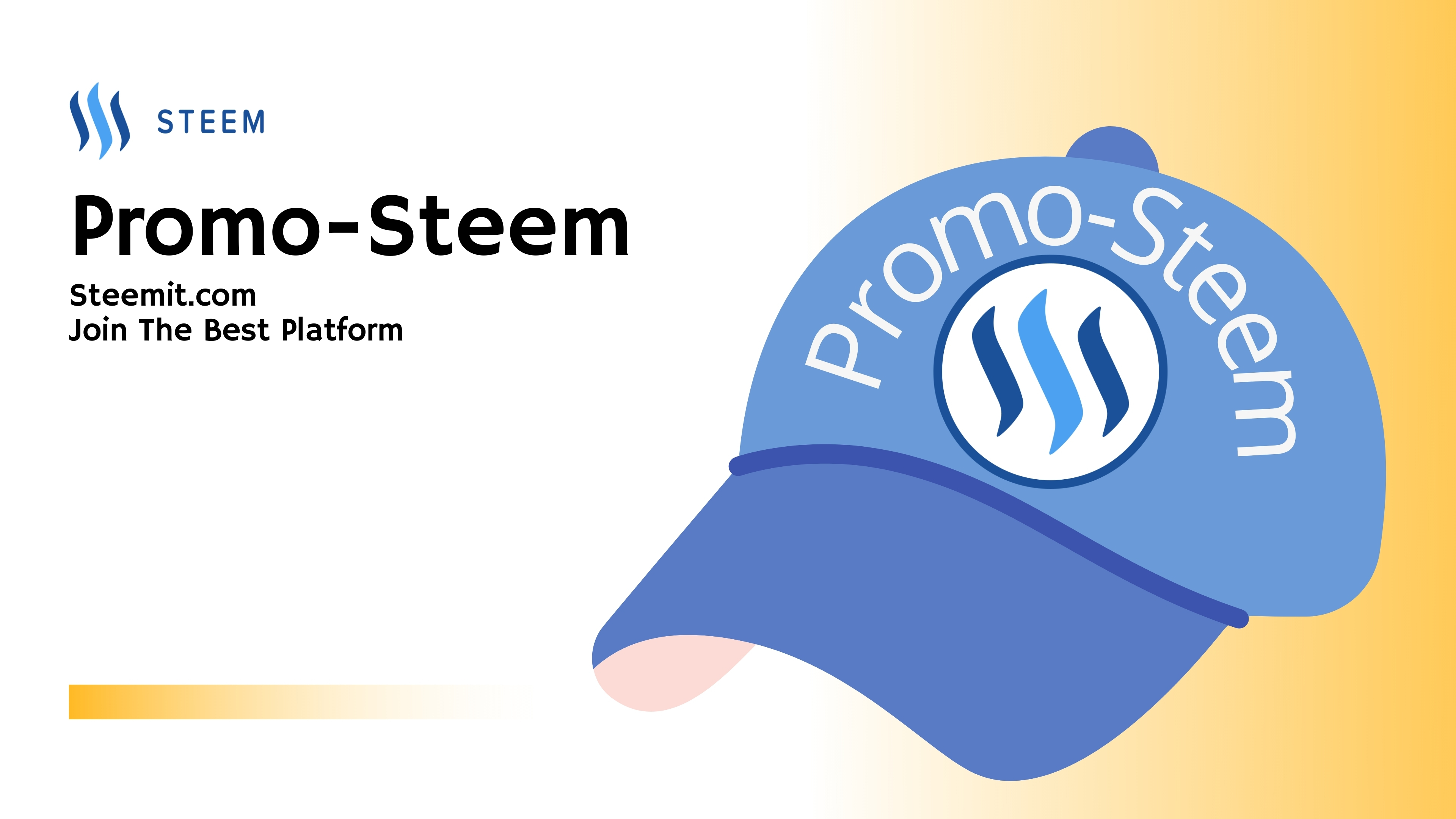 Create account, write blogs, earn steem (31).jpg
