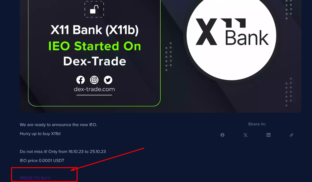 how to buy.png