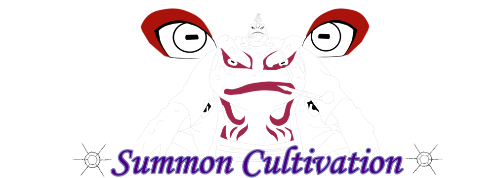 summonC.png