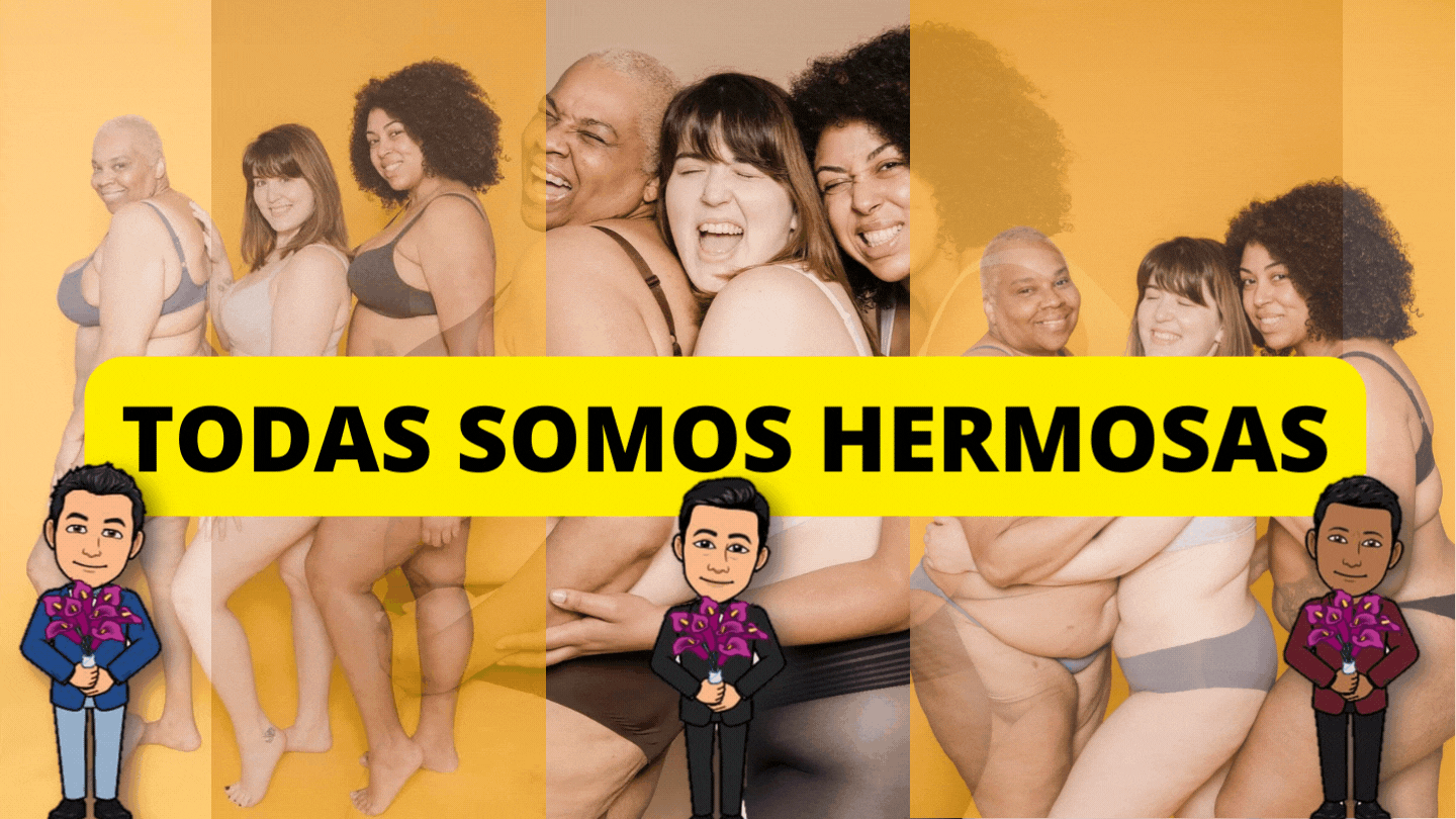 mujerrr.gif