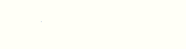 latinoromano.gif