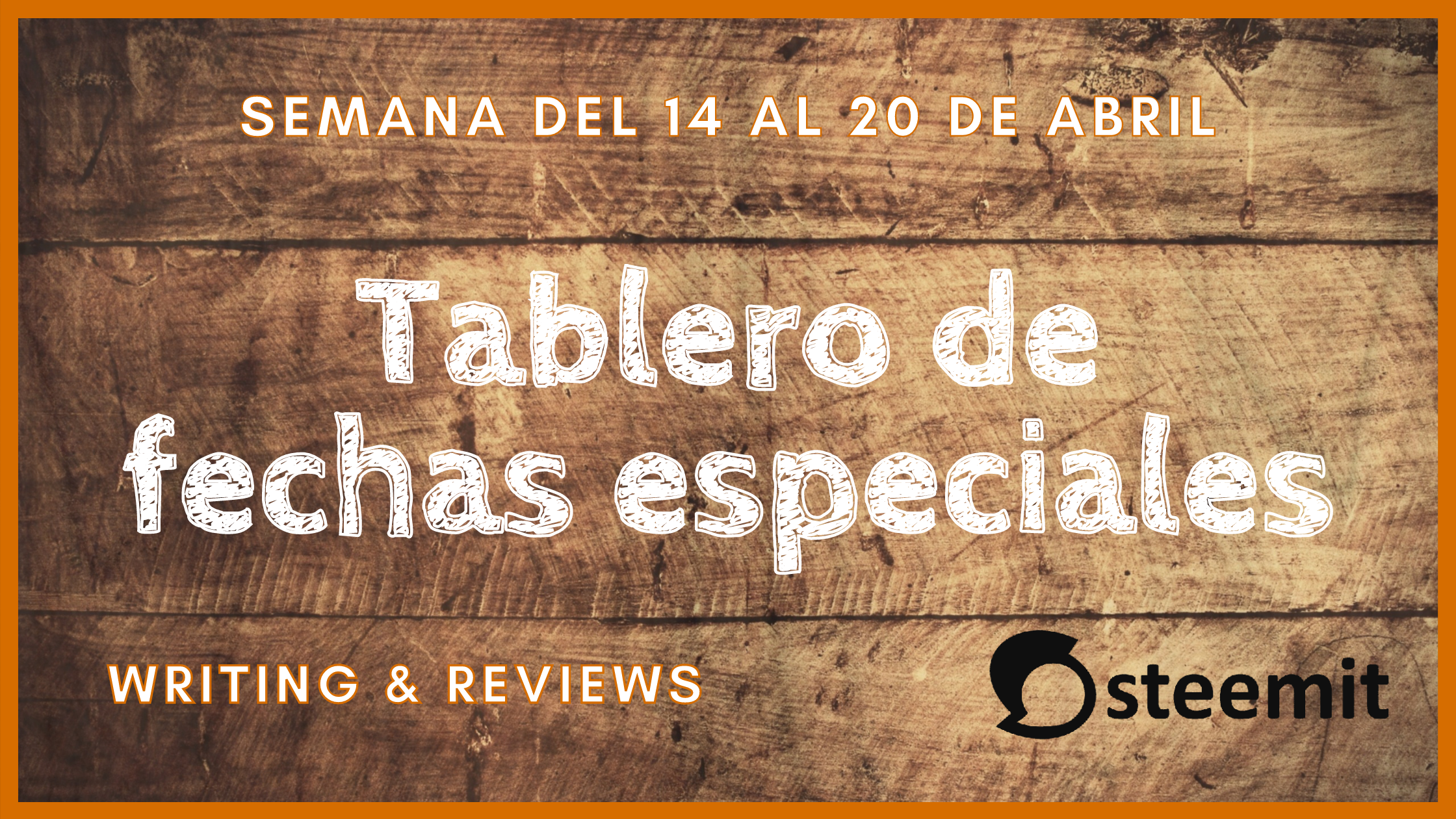WRITING & REVIEWS (2).png