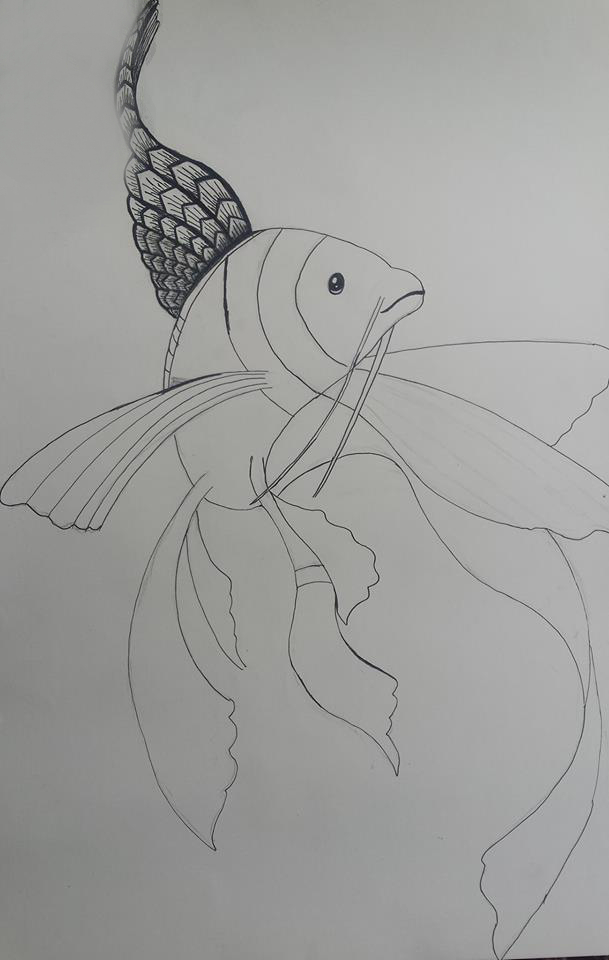 fish1.jpg