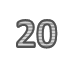20.png