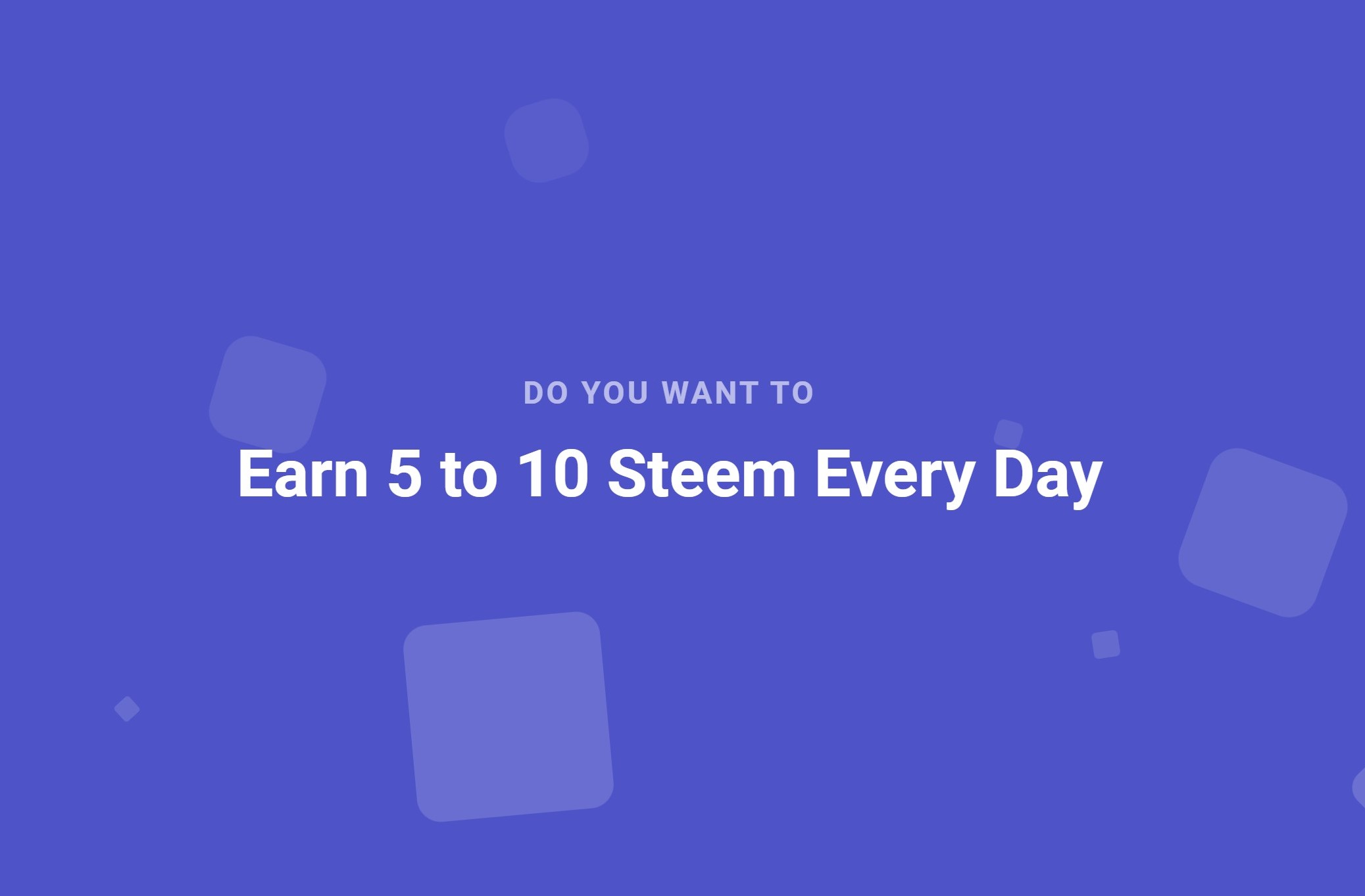 steemitbuilder-header.jpg