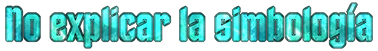 imagen.png