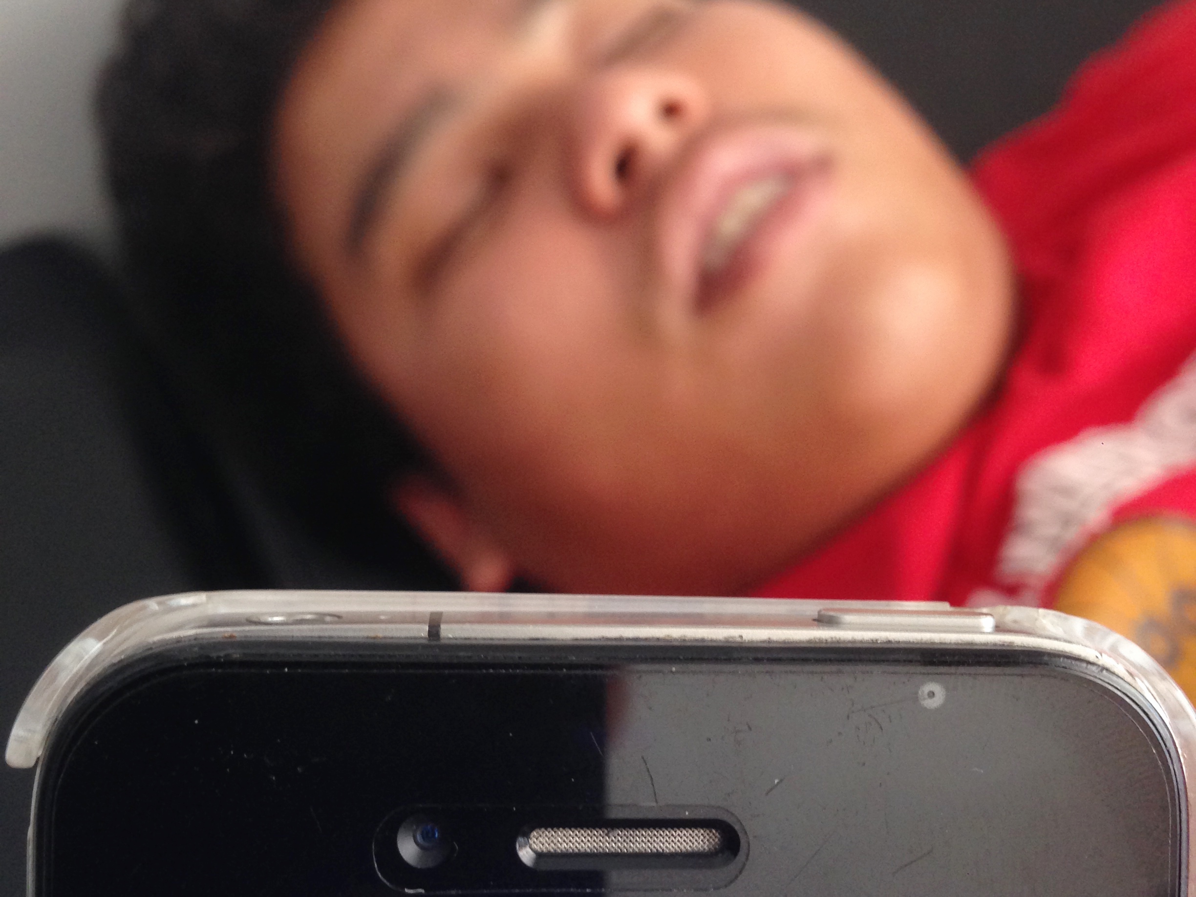 Attachment-1 (60).jpeg