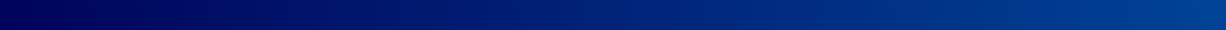 divisor 5.png