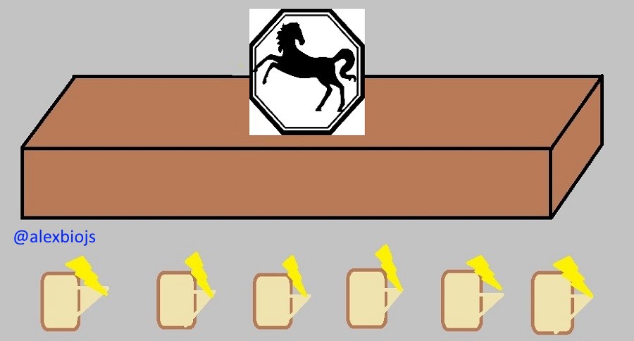 horse_stage.jpg