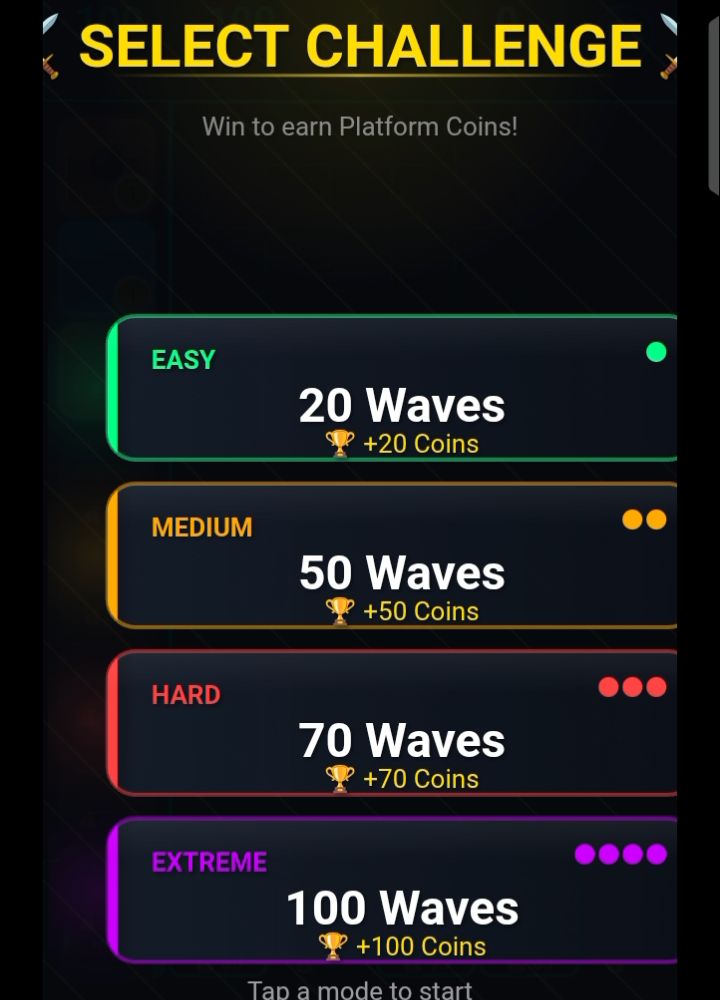 Screenshot__20260430_141918.jpg