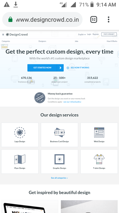 Screenshot_20190112-091416.png