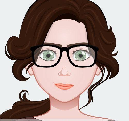 Steemit profile picture for @mehmood