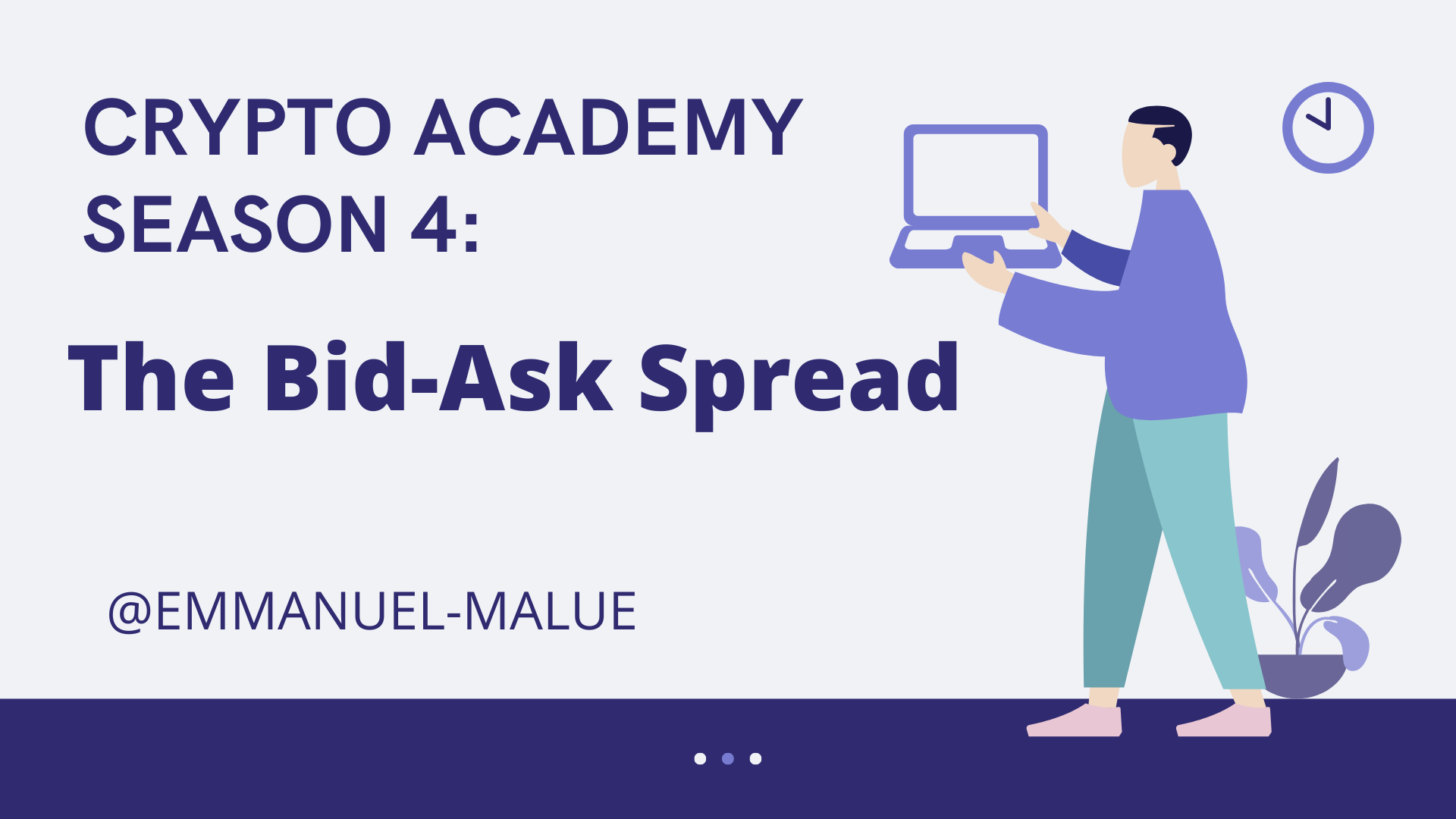 CRYPTO ACADEMY SEASON 4.png