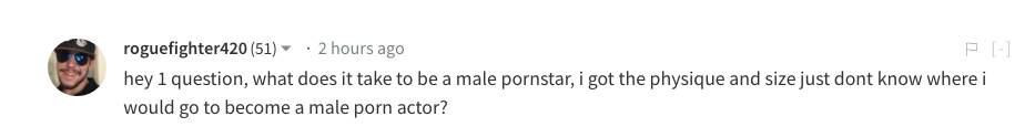 question.png