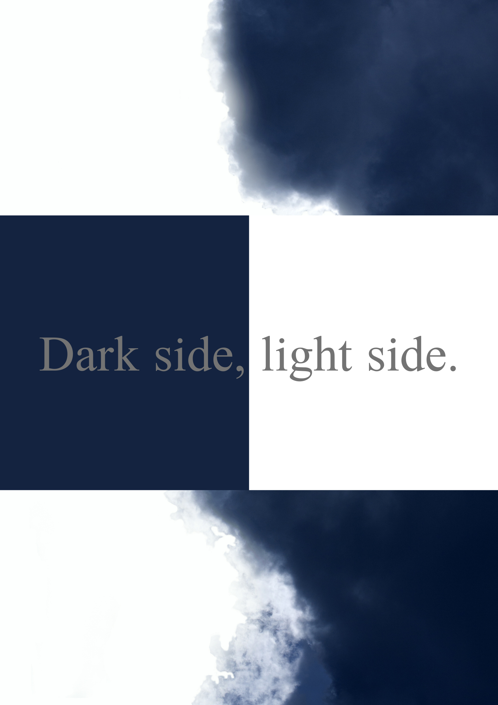 0001-412030865_20210427_070357_0000.png