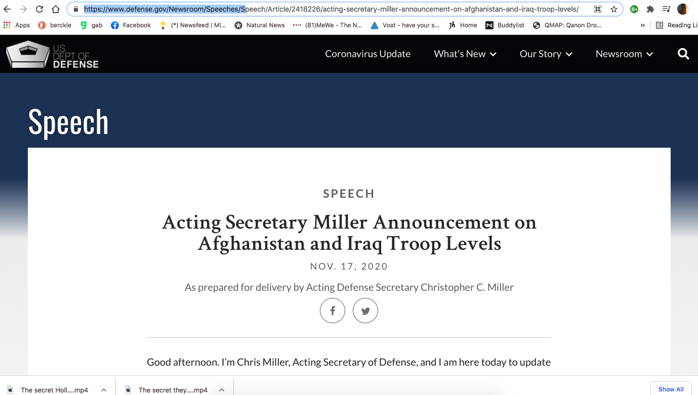 Screen Shot 2021-08-16 at 8.58.33 PM.png