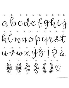 560be52c9976a0dcdebc644704136928--new-fonts-script-fonts.jpg