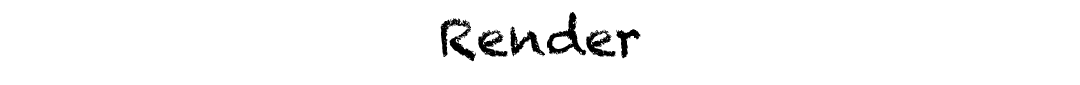 render_title.png