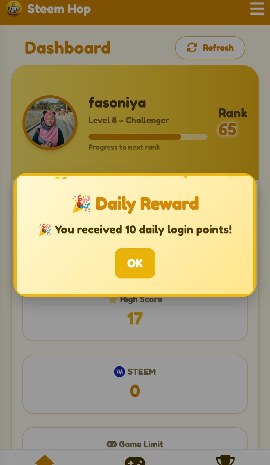 21046.jpg