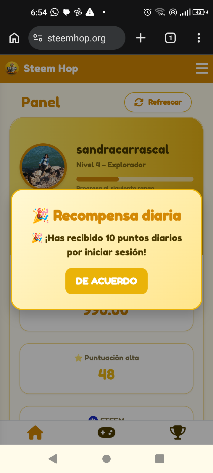 Screenshot_20260821-185443.png