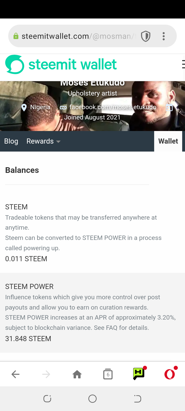 Screenshot_20211115-132549.png