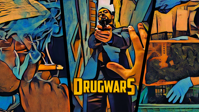drugwars1.png