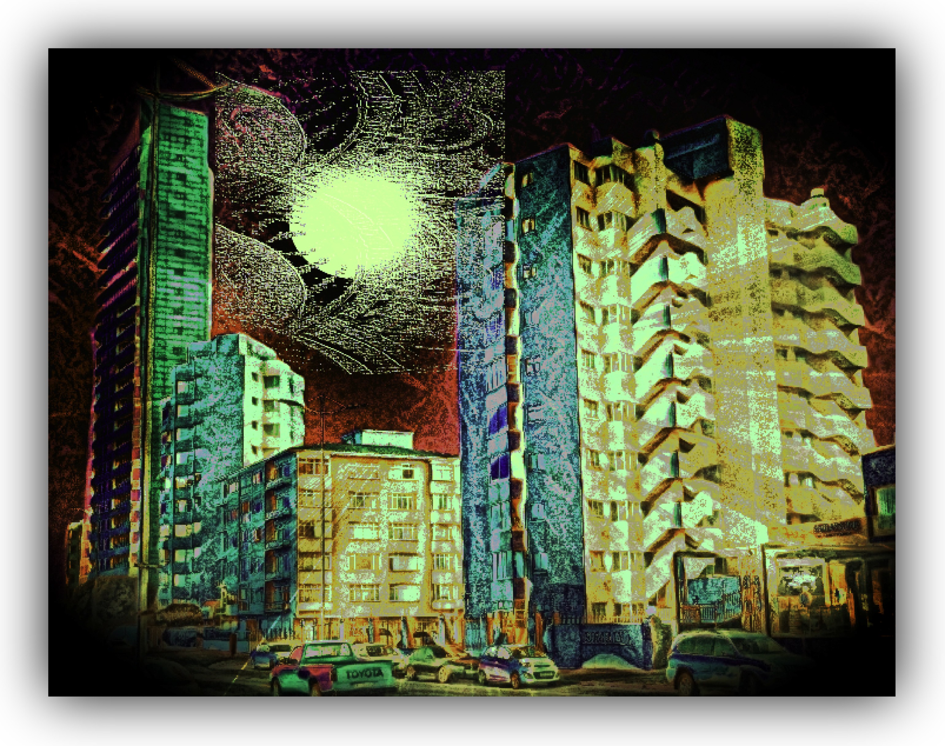 buildings st AAA (1).jpg