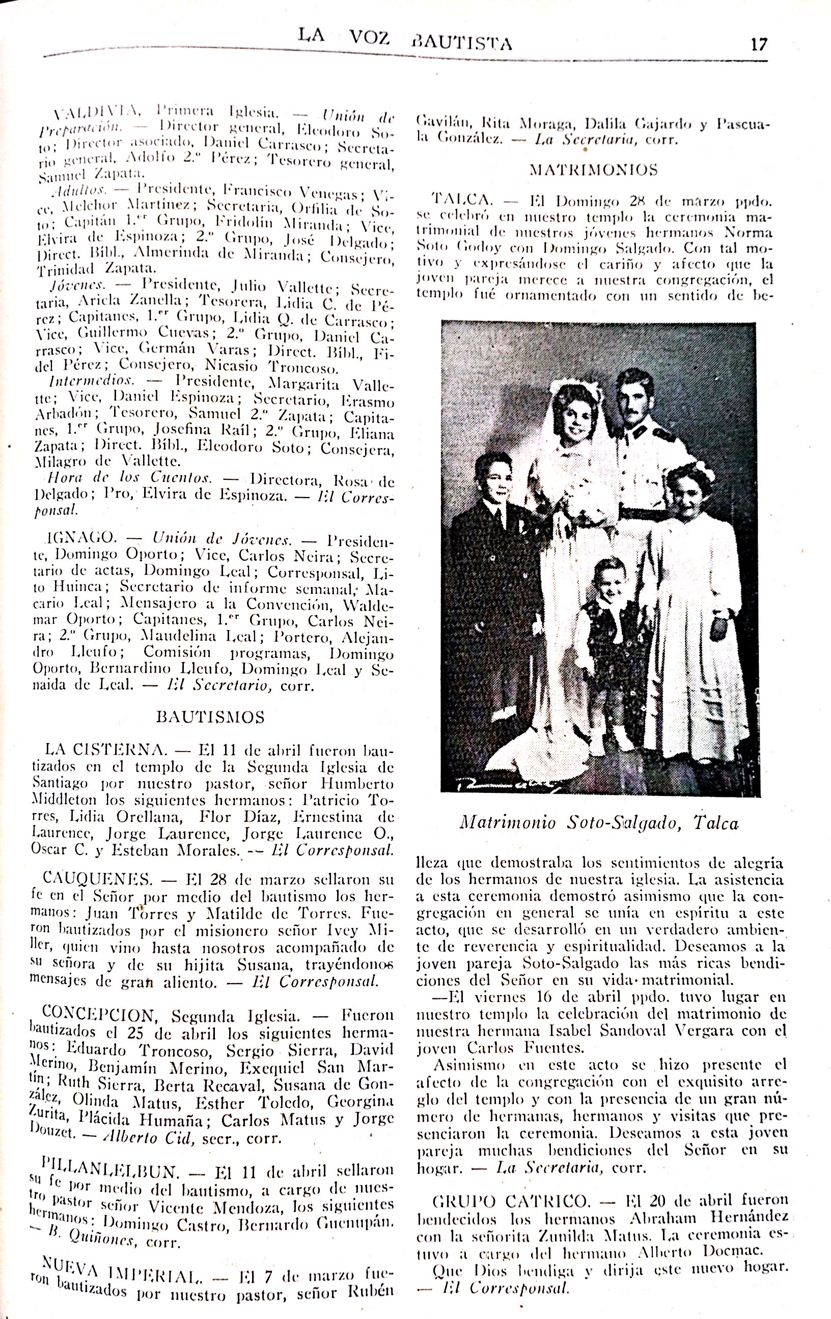 La Voz Bautista - junio 1954_17.jpg