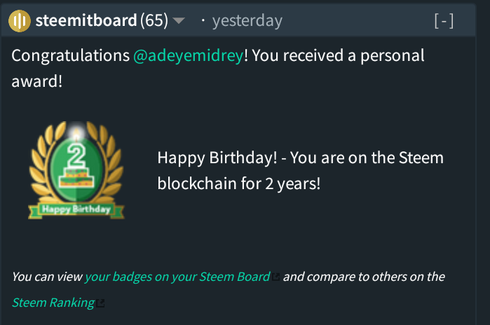 Screenshot_20200210-102655.png