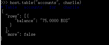 eost16-22.png
