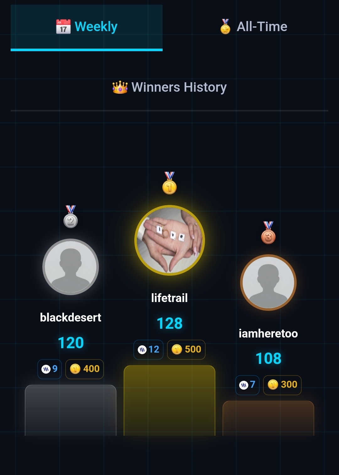 1000065305.jpg