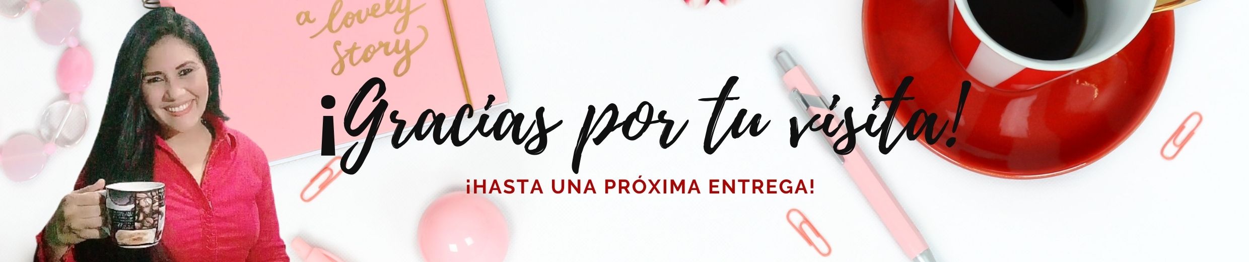 banner es el fuego.jpg