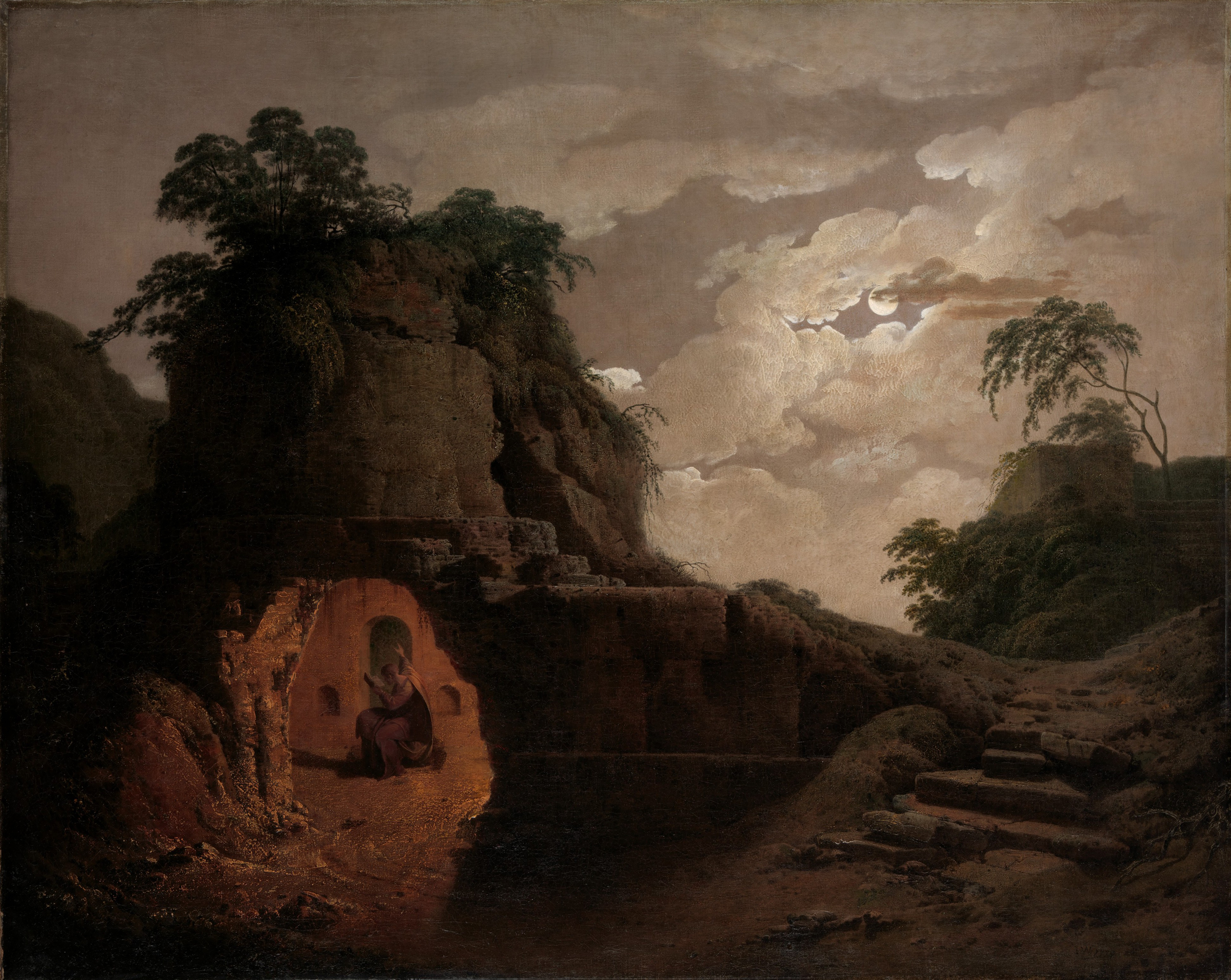 wright01.jpg