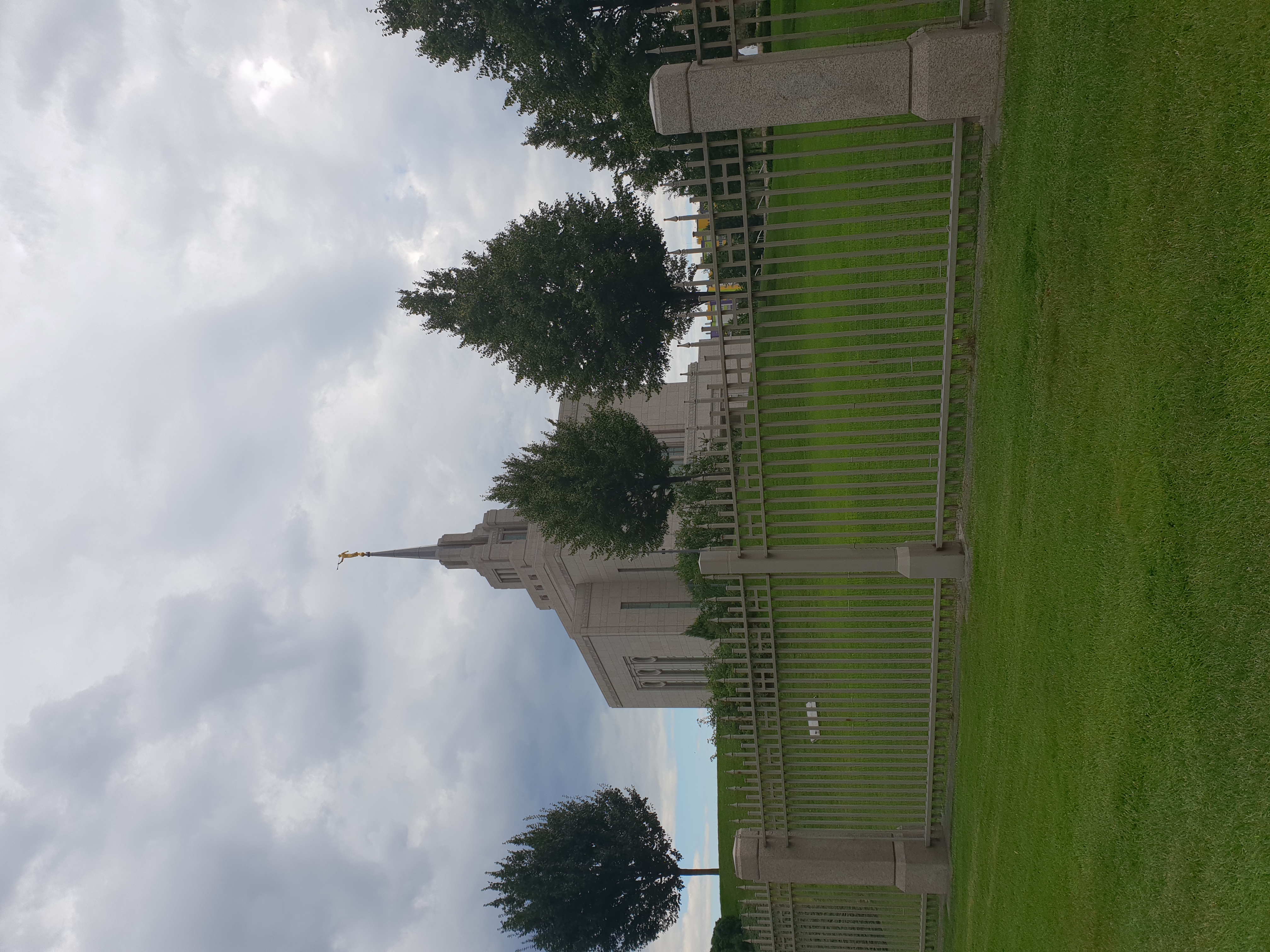 20180704_175603.jpg