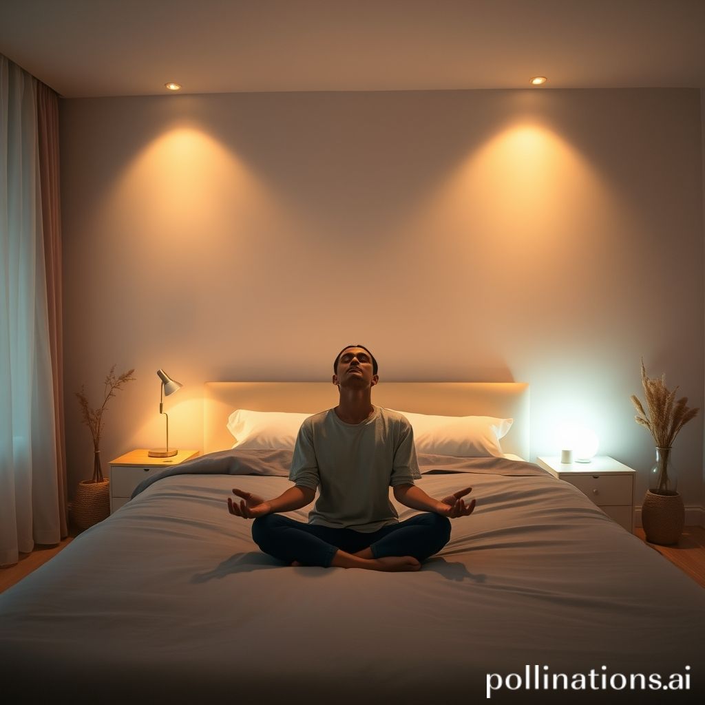 meditation-for-better-sleep-calm-bedroom-scene-soft-lighting-person-closing-eyes-relaxed-and-pea.jpg