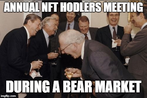 2tmn2b.jpg
