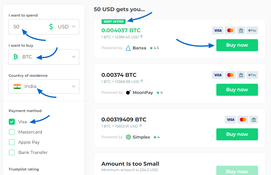 screenshot (16).png