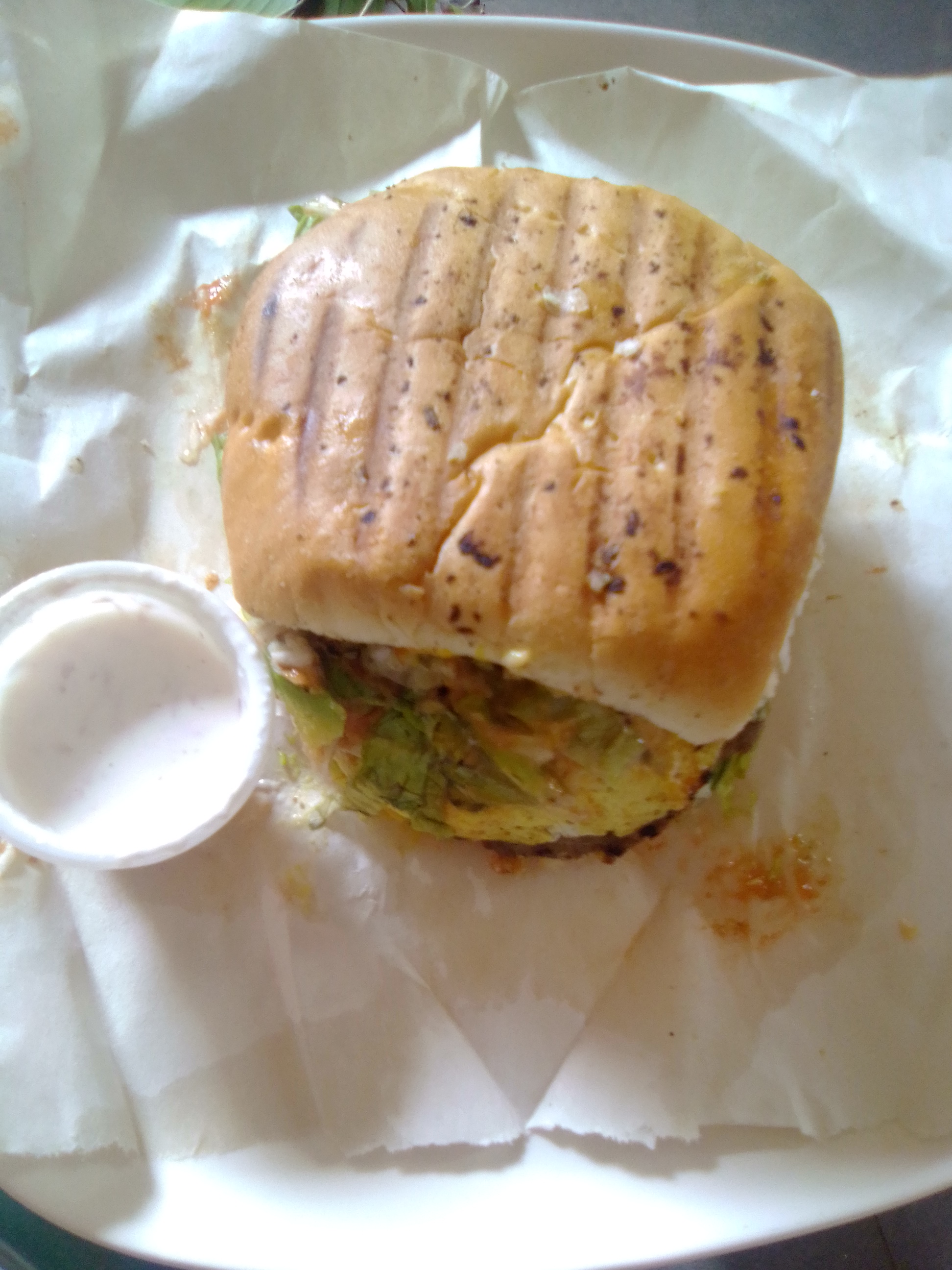 IMG_20201222_133416.jpg