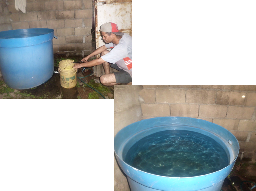agua.png