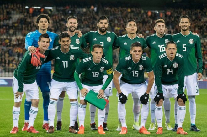 Selección-Mexicana--660x438.jpg