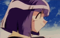 5FB8C742-1267-4E09-A214-A7377A48C587.gif