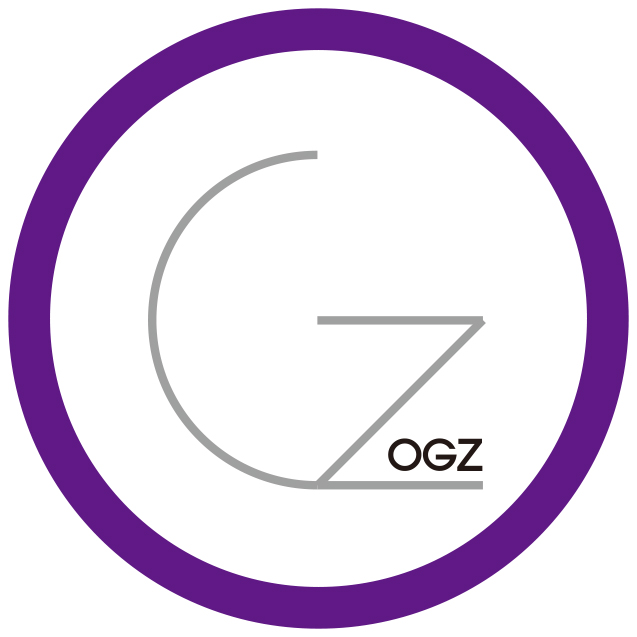 ogz