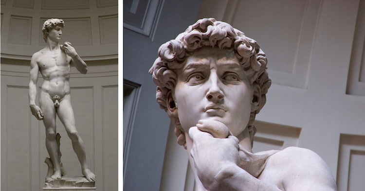 michelangelo-david-renaissance-sculpture-17.jpg