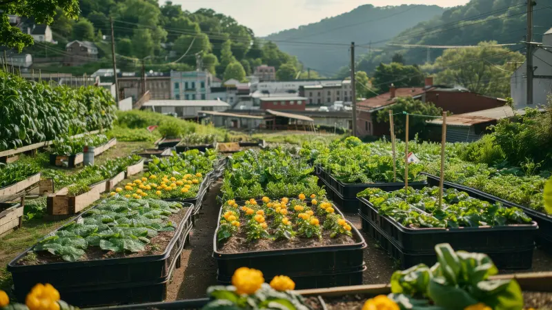 small-green-space-rooftop-garden-farm-thriving-city-showcasing-sustainable-urban-agriculture-its-potential-to-310832559.webp