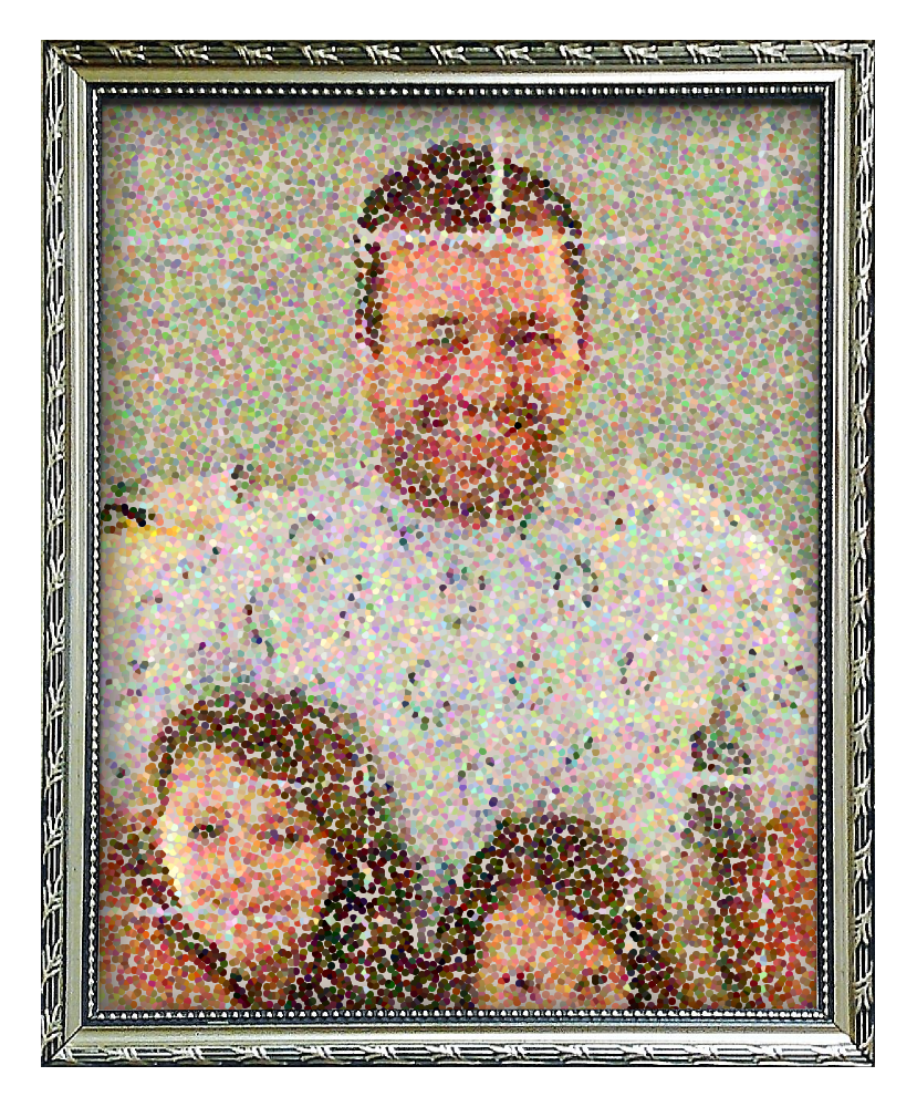 2pix.png