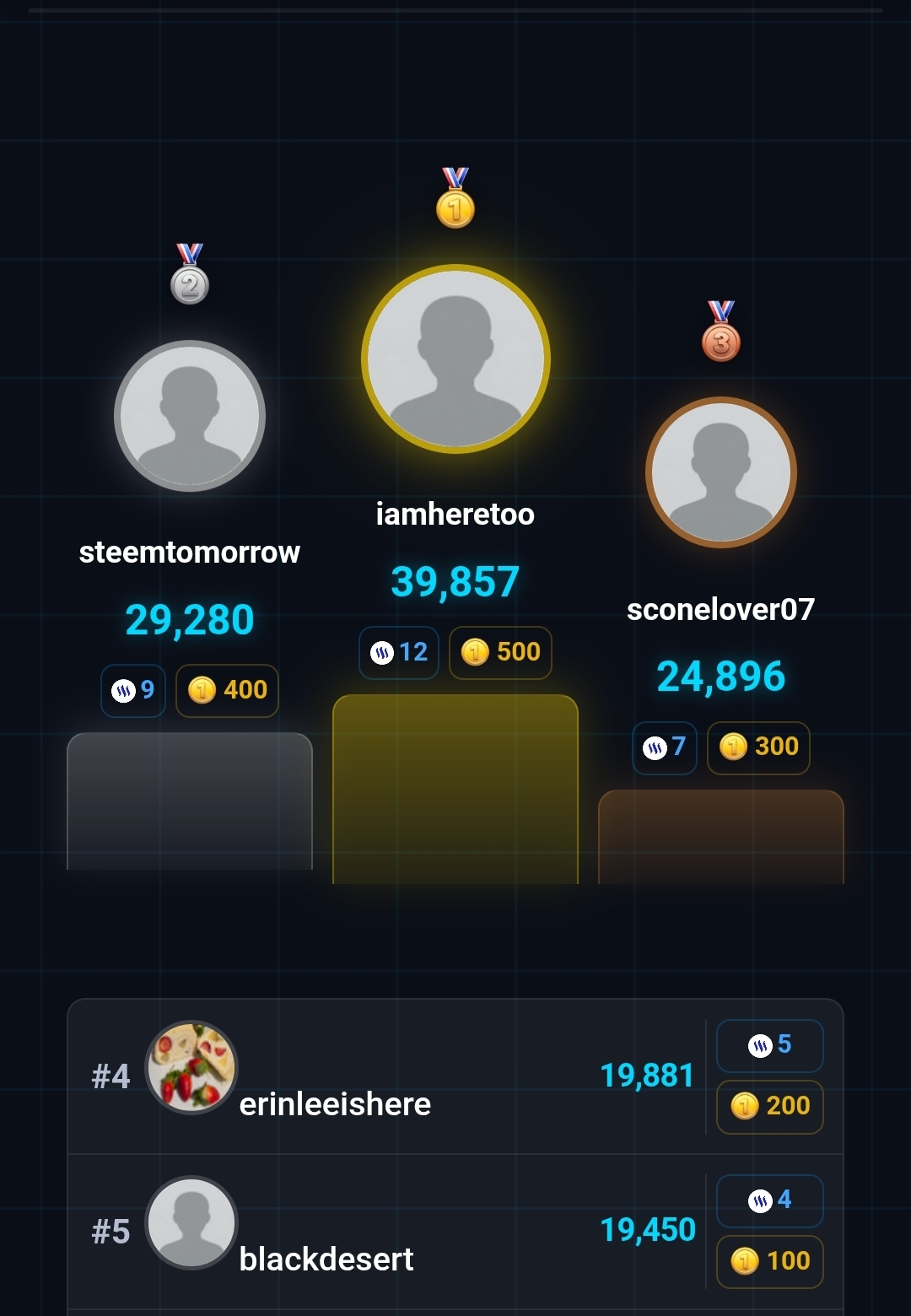 1000066221.jpg