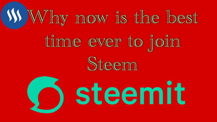 MyPoster_1592458317264.png