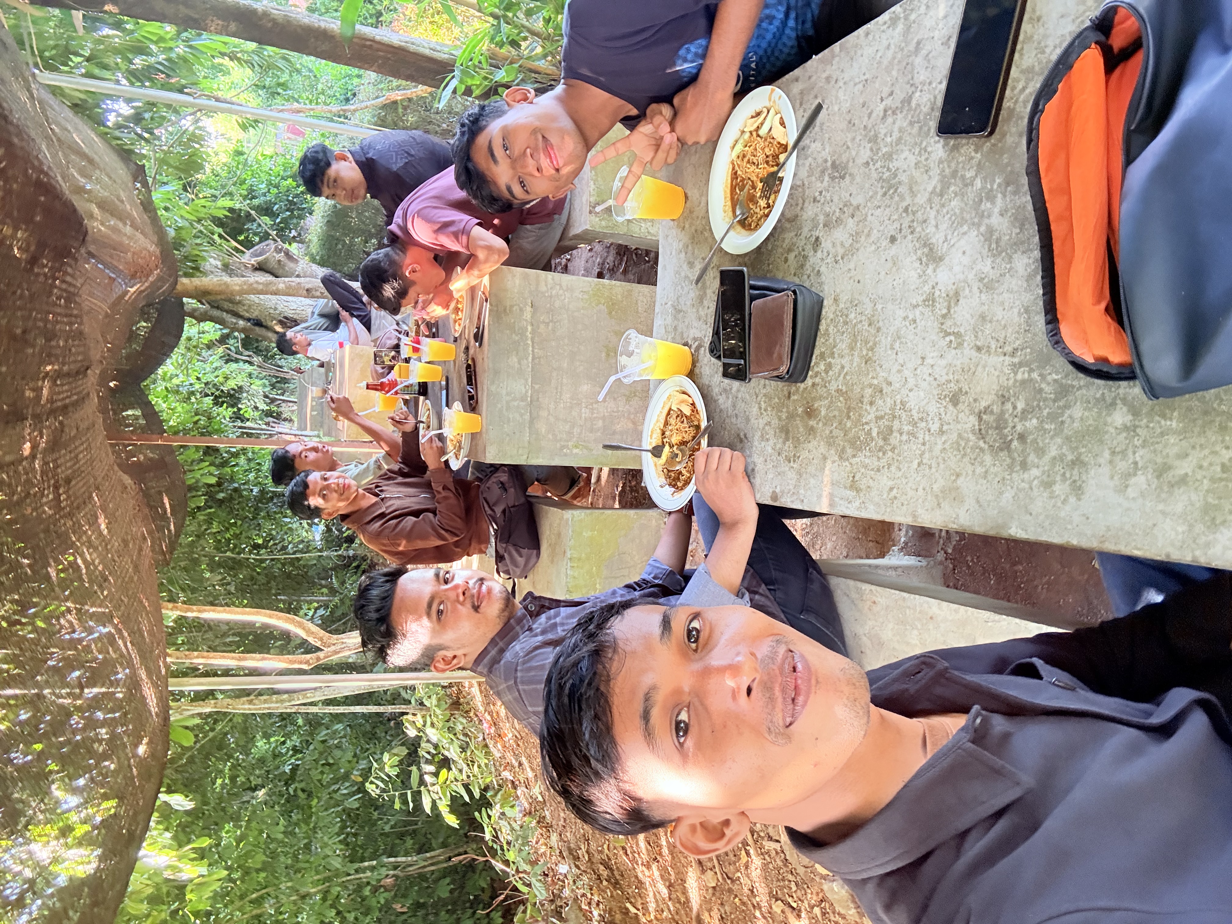 IMG_8582.jpeg