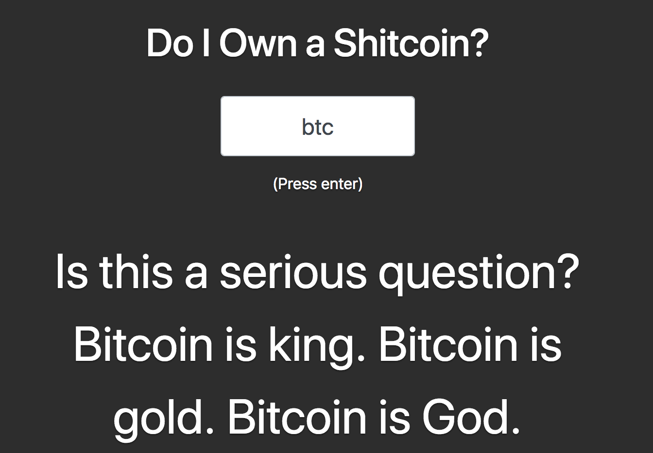 btc.png