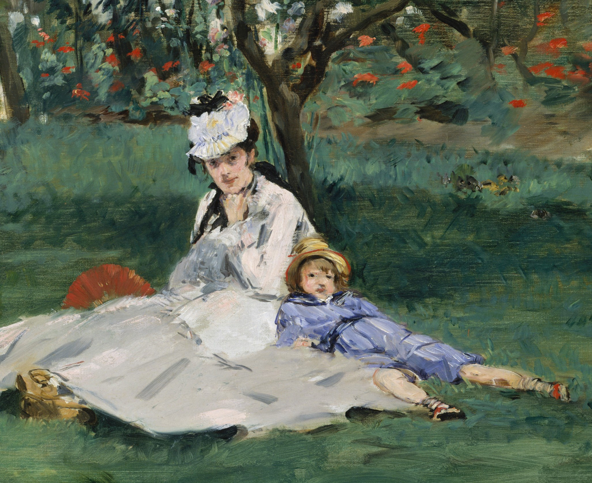 manet3.jpg